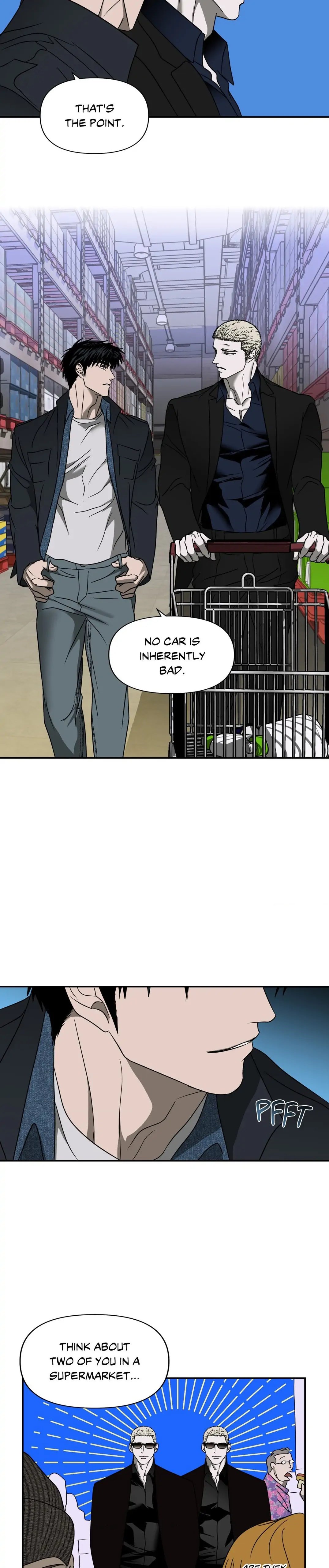 Shutline, Chapter 69 image 14